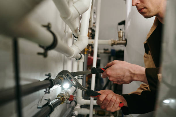 Best Local Plumber Services  in Ronkonkoma, NY
