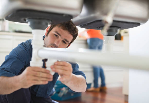 Best Plumbing Installation Services  in Ronkonkoma, NY