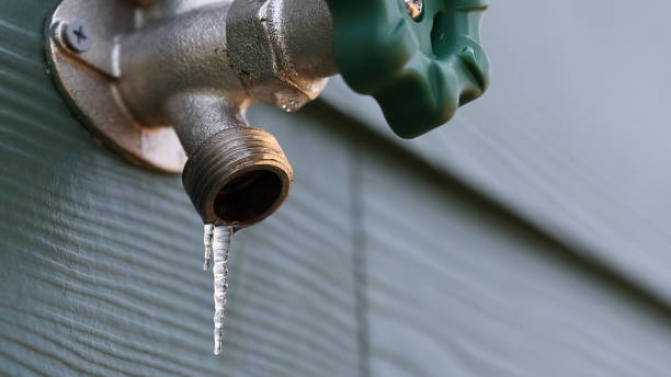 Best Same-Day Plumbing Service  in Ronkonkoma, NY