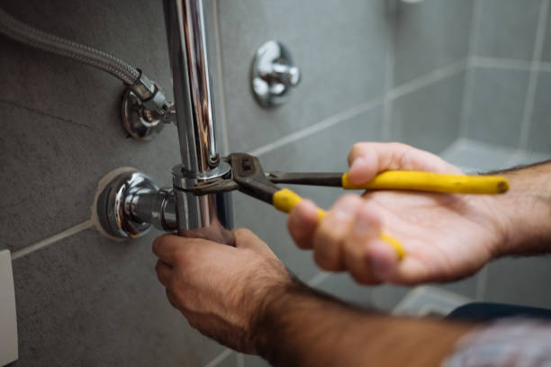Best Toilet Repair Services  in Ronkonkoma, NY