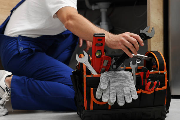 Best Sewer Line Repair  in Ronkonkoma, NY
