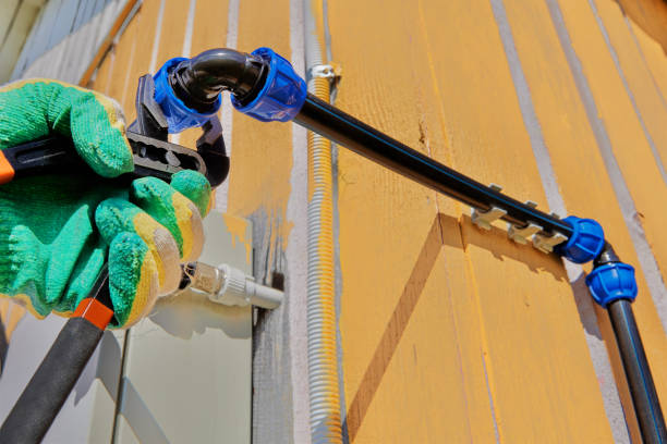Best Commercial Plumbing Services  in Ronkonkoma, NY