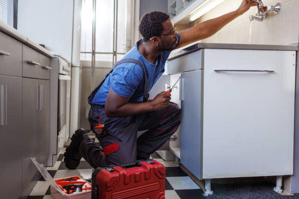 Ronkonkoma, NY Plumbing Company