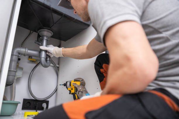 Best Water Heater Repair  in Ronkonkoma, NY