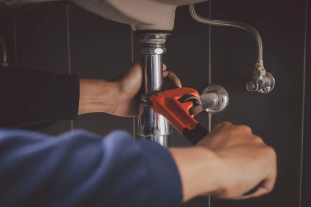 Best Plumbing Services Near Me  in Ronkonkoma, NY